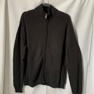 Alfani Cardigan Sweater